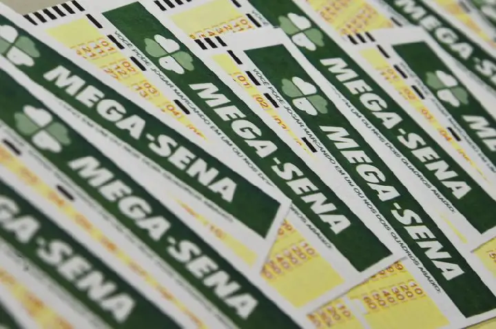 Mega-Sena acumula novamente e prêmio principal vai para R$ 85 milhões