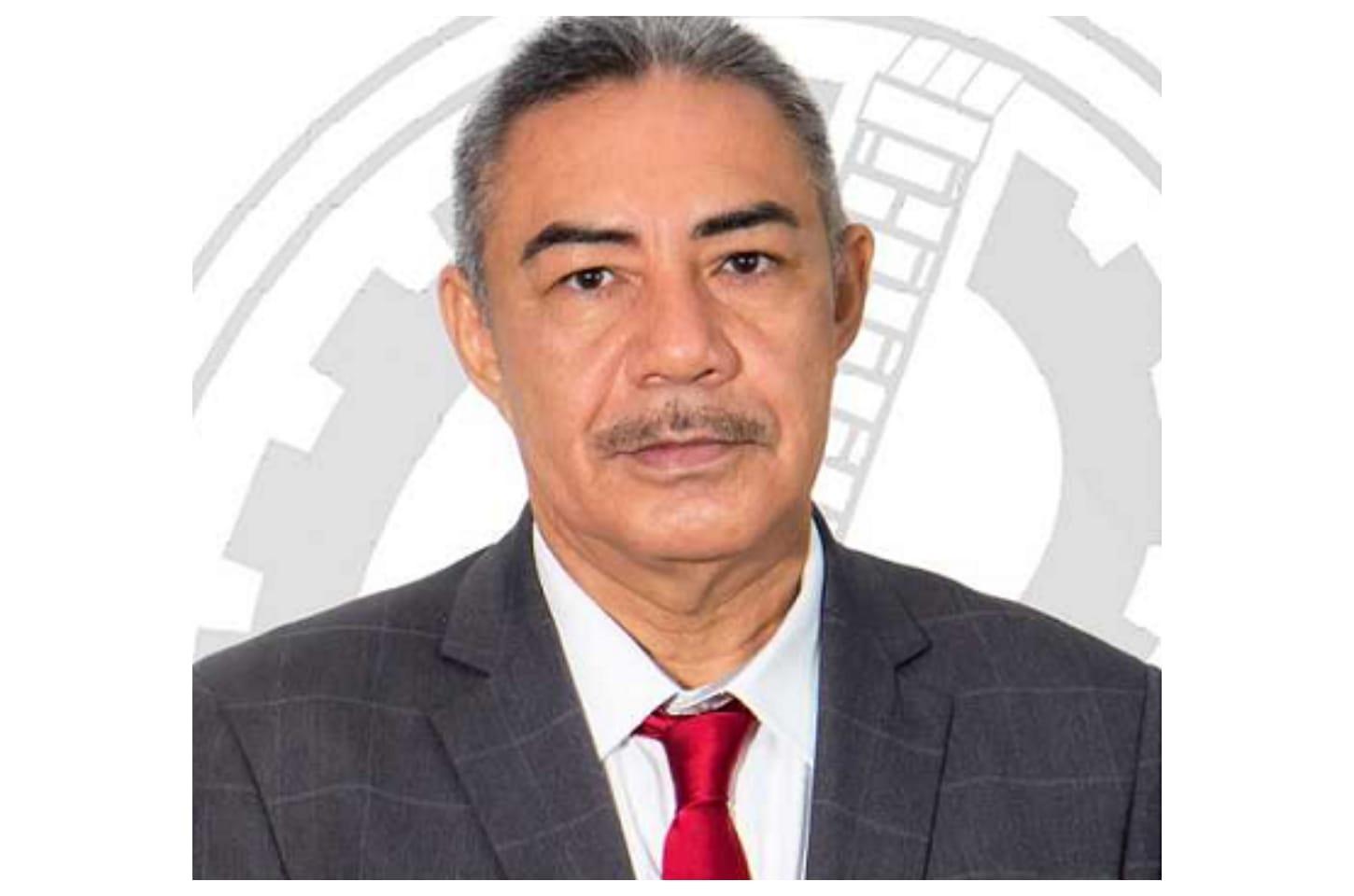 CÂMARA DE BARCARENA ACATA PEDIDO DE CASSAÇÃO DE VEREADOR