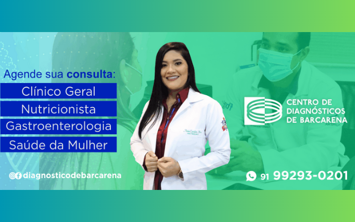 centro de diagnosticos