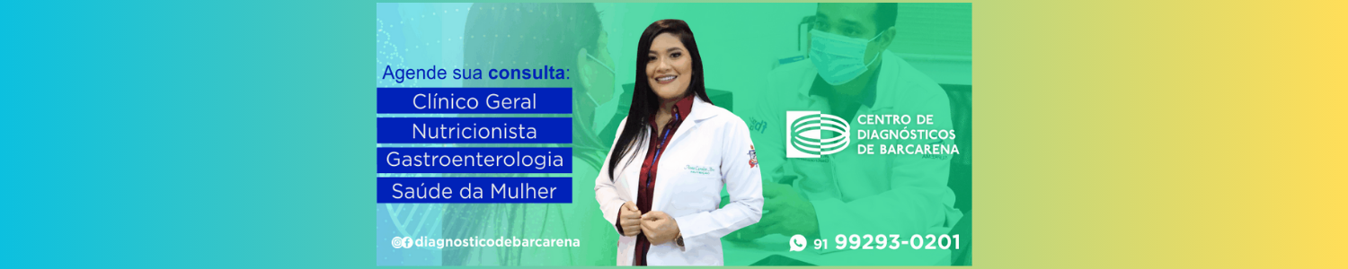 centro de diagnosticos