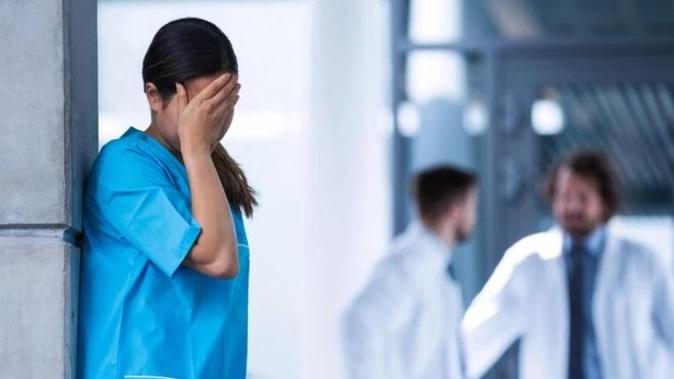 GERENTE DE UBS É ACUSADO DE AMEAÇAR E PERSEGUIR SERVIDORES