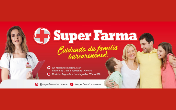 superfarma