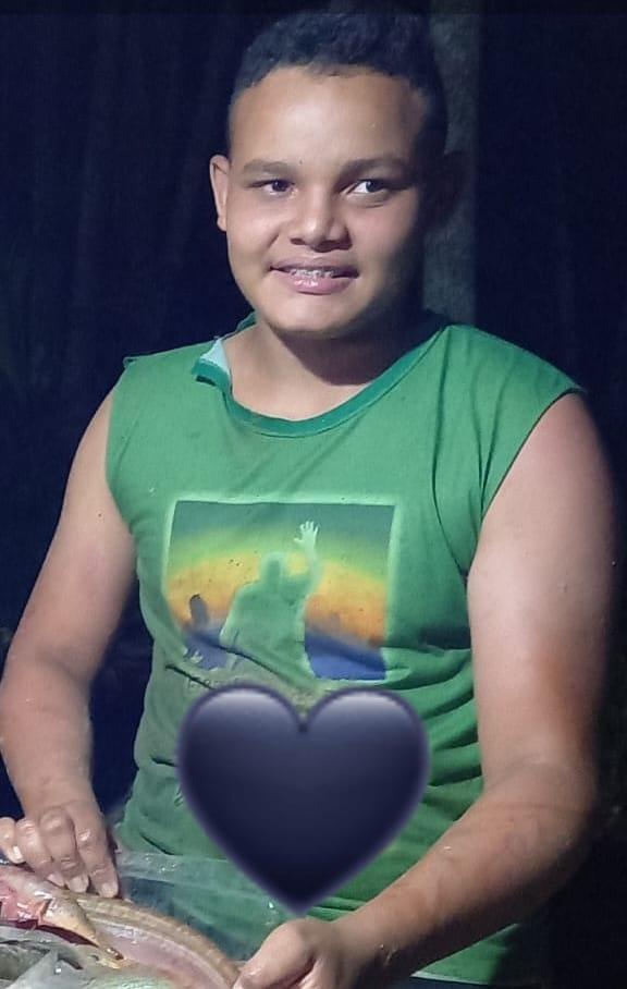 ESCOLA EMITE NOTA APÓS MORTE DE ALUNO POR DESCARGA ELÉTRICA EM BARCARENA