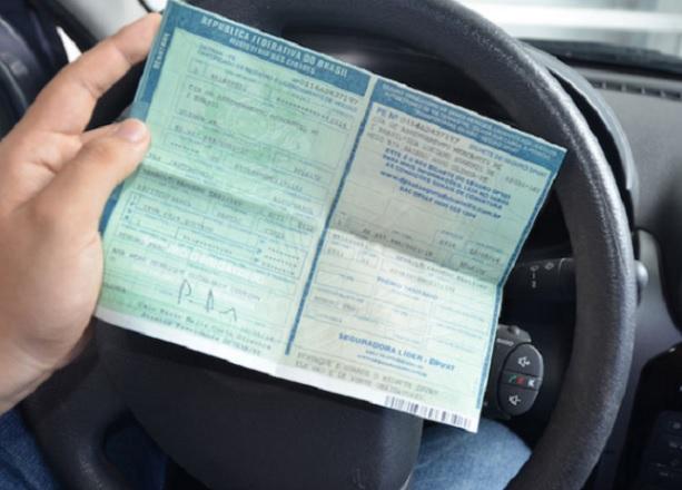 NO PARÁ, PESSOAS COM SÍNDROME DE DOWN AGORA SÃO ISENTAS DO IPVA