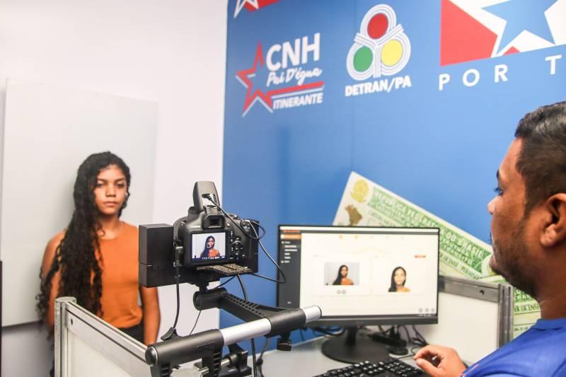 COMEÇAM HOJE 29/01, AS INSCRIÇÕES PARA O CNH PAI D'ÉGUA, VEJA