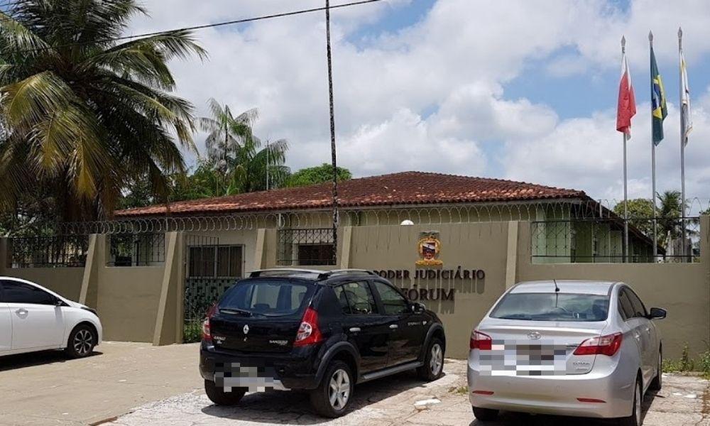 EDITAL ABRE PROCESSO SELETIVO PARA ESTÁGIO NO FÓRUM DE BARCARENA