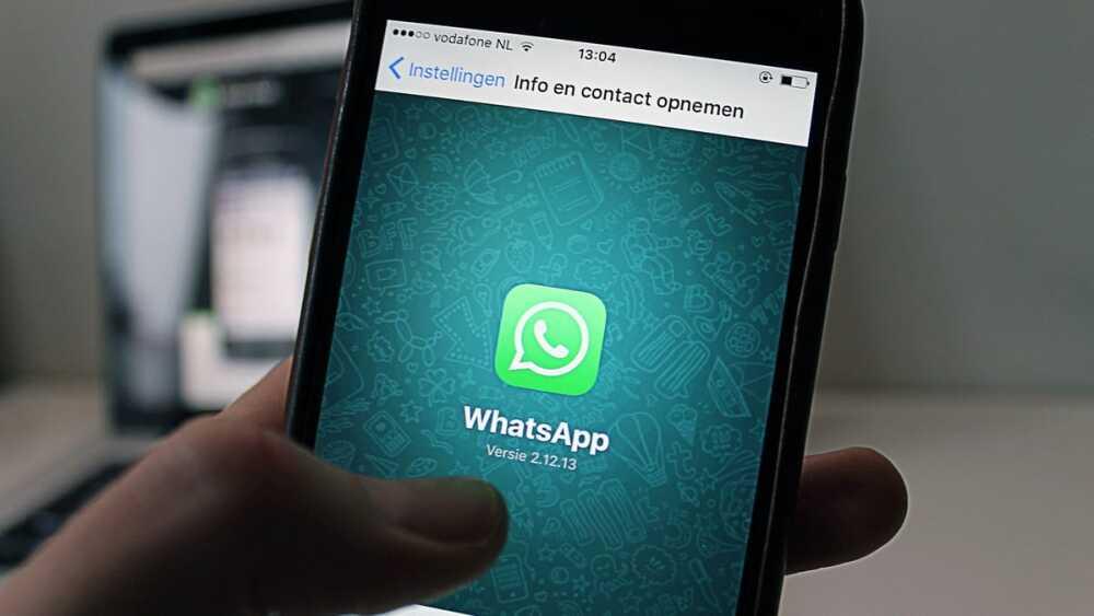 FACEBOOK É CONDENADO POR BLOQUEAR WHATSAPP DE ESCRITÓRIO DE ADVOCACIA