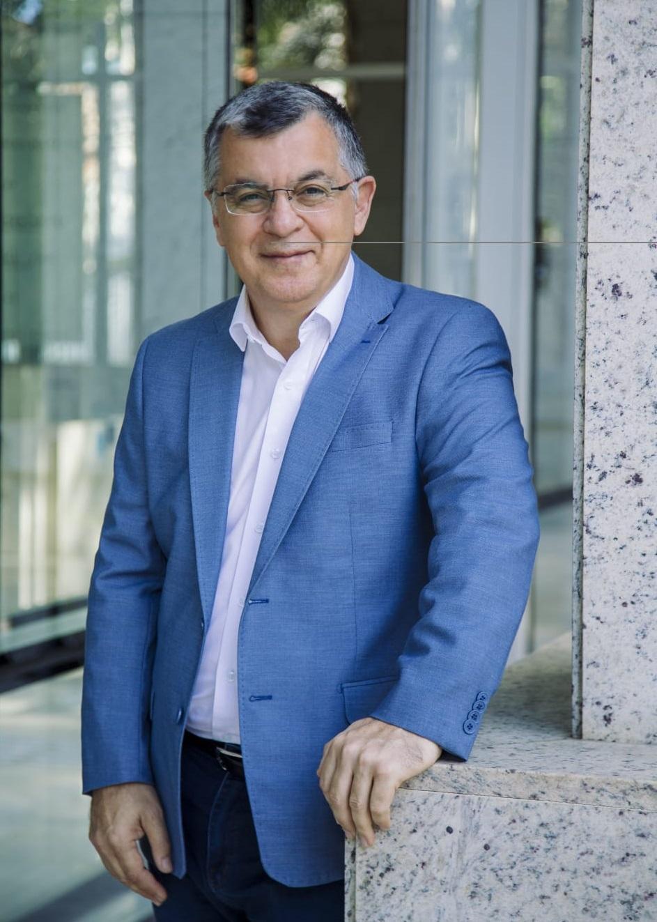 SANEAMENTO BÁSICO NA AMAZÔNIA NO DEBATE PARA COP 30, EM EVENTO DO MINISTÉRIO PÚBLICO