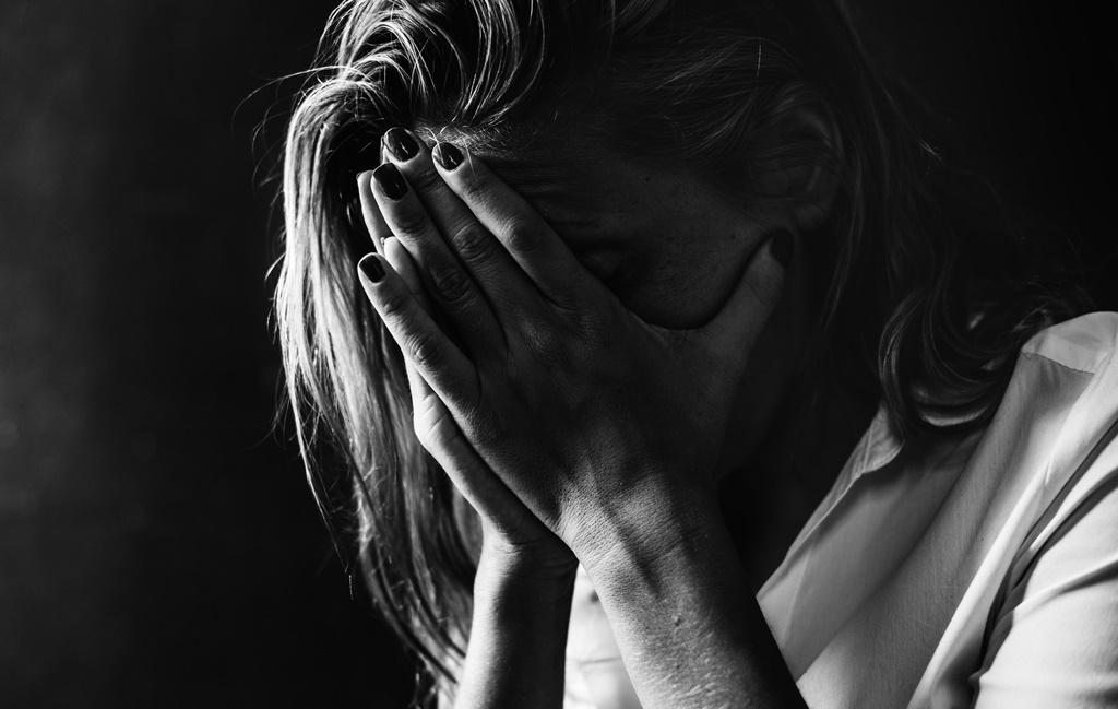 STF MANTÉM CONDENAÇÃO DE HOMEM QUE ARREMESSOU SACO DE LEITE EM PÓ NA EX-COMPANHEIRA