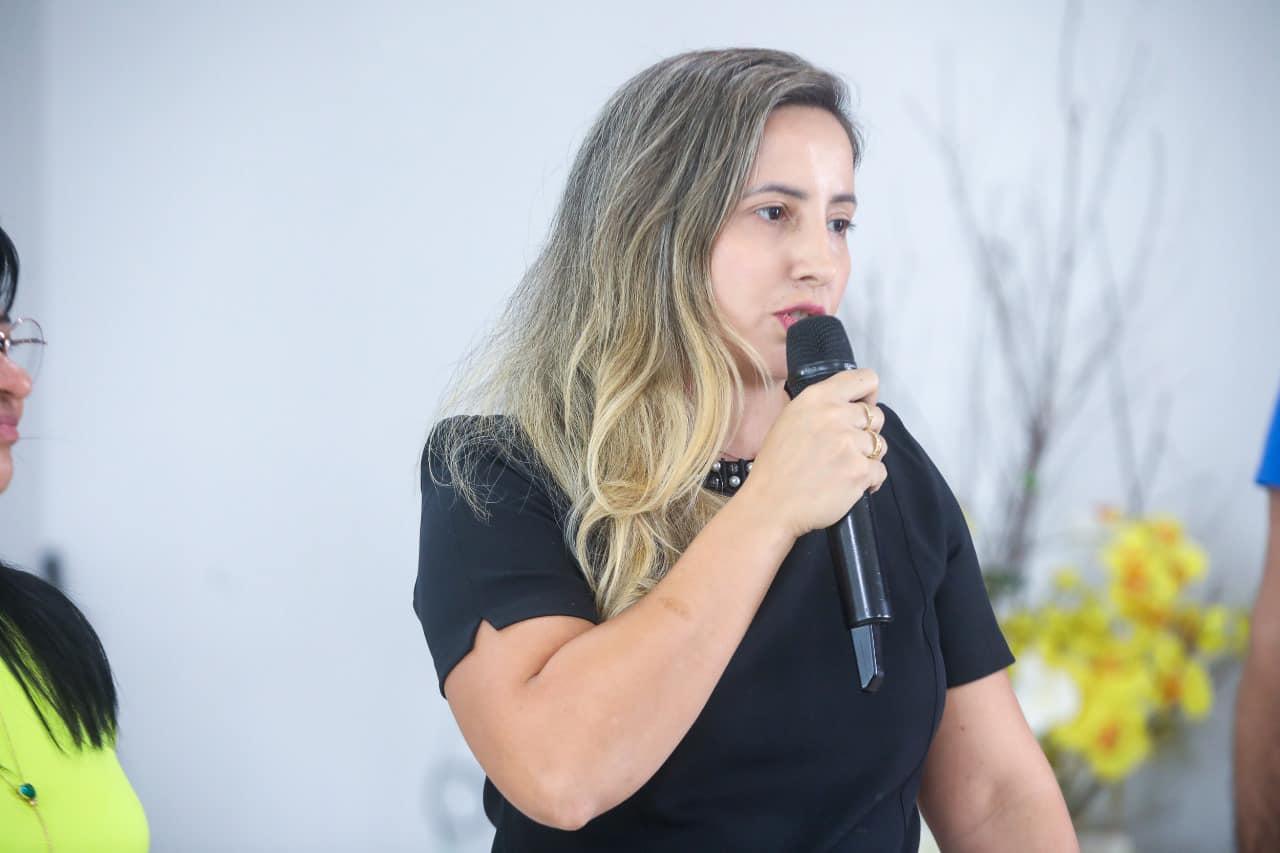 Mulheres empreendedoras em Barcarena foram premiadas no Grand Prix de inovação