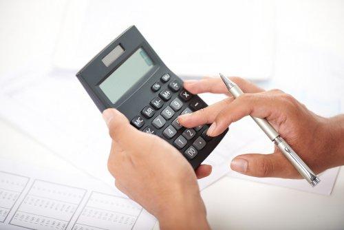Vendedora que ficou 15 anos sem férias será indenizada em R$ 50 mil