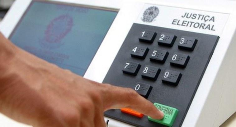 Barcarena: mais de 10 nomes de candidatos serão excluídos das urnas eletrônicas