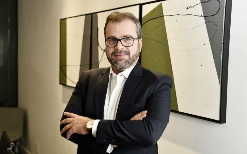 FIBRA RECEBE O RENOMADO PROFESSOR E ADVOGADO FABIANO JANTALIA, EM PALESTRA SOBRE ‘DIREITO DE JOGOS E APOSTAS’, INSCREVA-SE