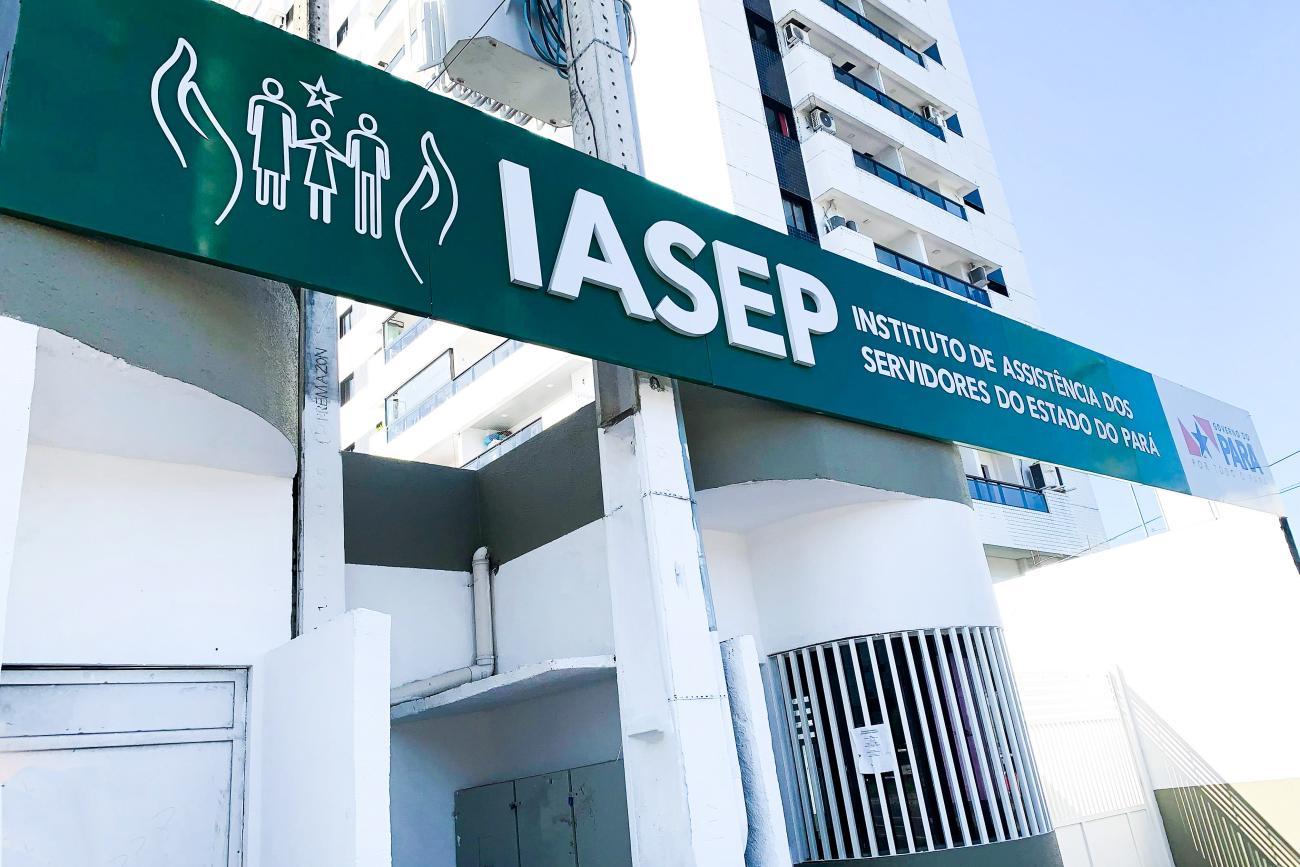 IASEP É ALVO DE AÇÃO CIVIL AJUIZADA PELO MPPA EM FAVOR DE SERVIDORA QUE NECESSITA DE CIRURGIA GINECOLÓGICA URGENTE