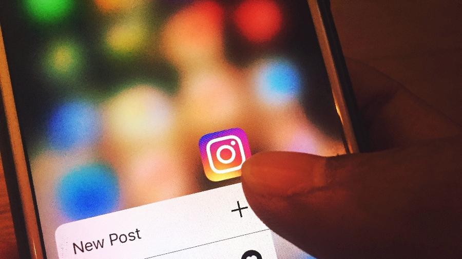 Instagram é condenado a indenizar usuária vítima de perfil falso