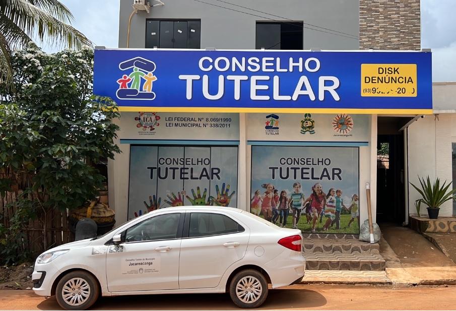 Justiça acata pedido do MPPA e determina cassação de cargo de conselheira tutelar que expressou falas homofóbicas