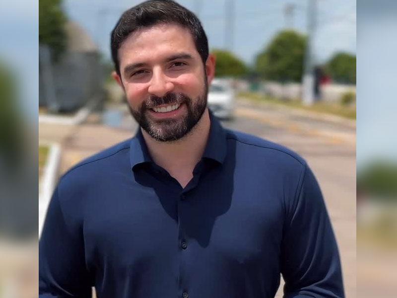 Prefeitura de Belém garante ônibus de graça nos dois dias de shows