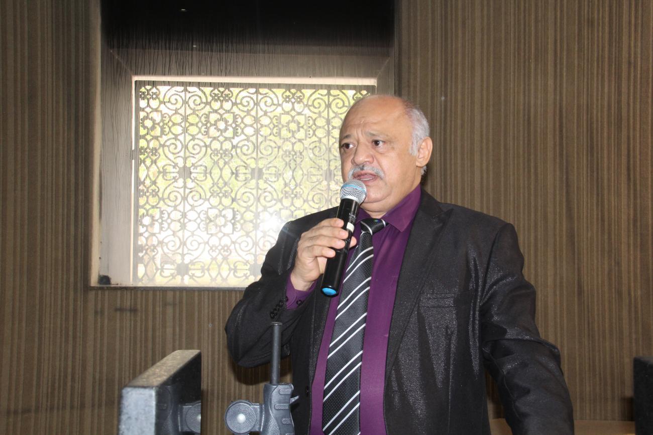 Justiça determina implantação de ensino integral para jovens em unidades socioeducativas