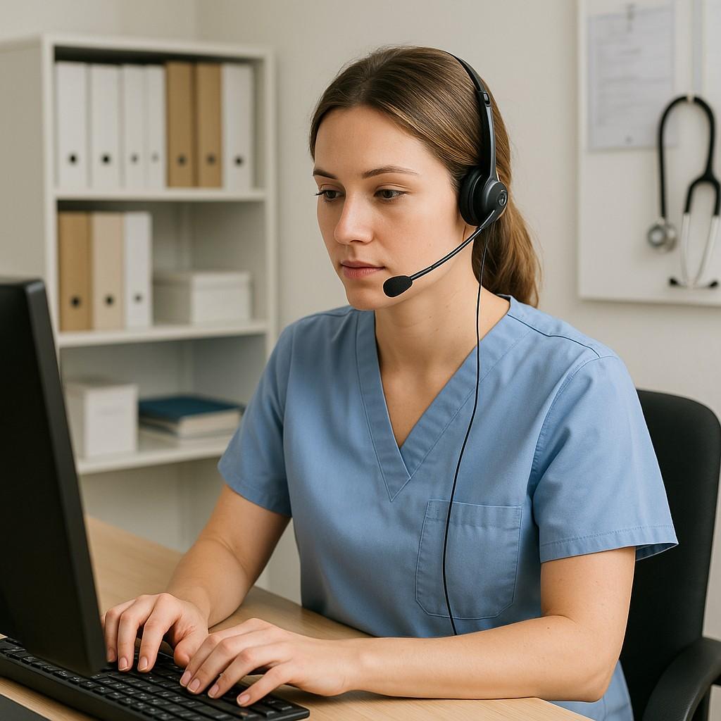 Justiça reconhece vínculo de emprego entre secretária e ex-marido após 48 anos