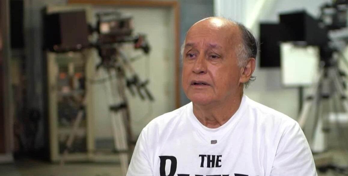 Ascom da prefeitura de Barcarena lamenta morte do jornalista Gilson Faria em nota de pesar