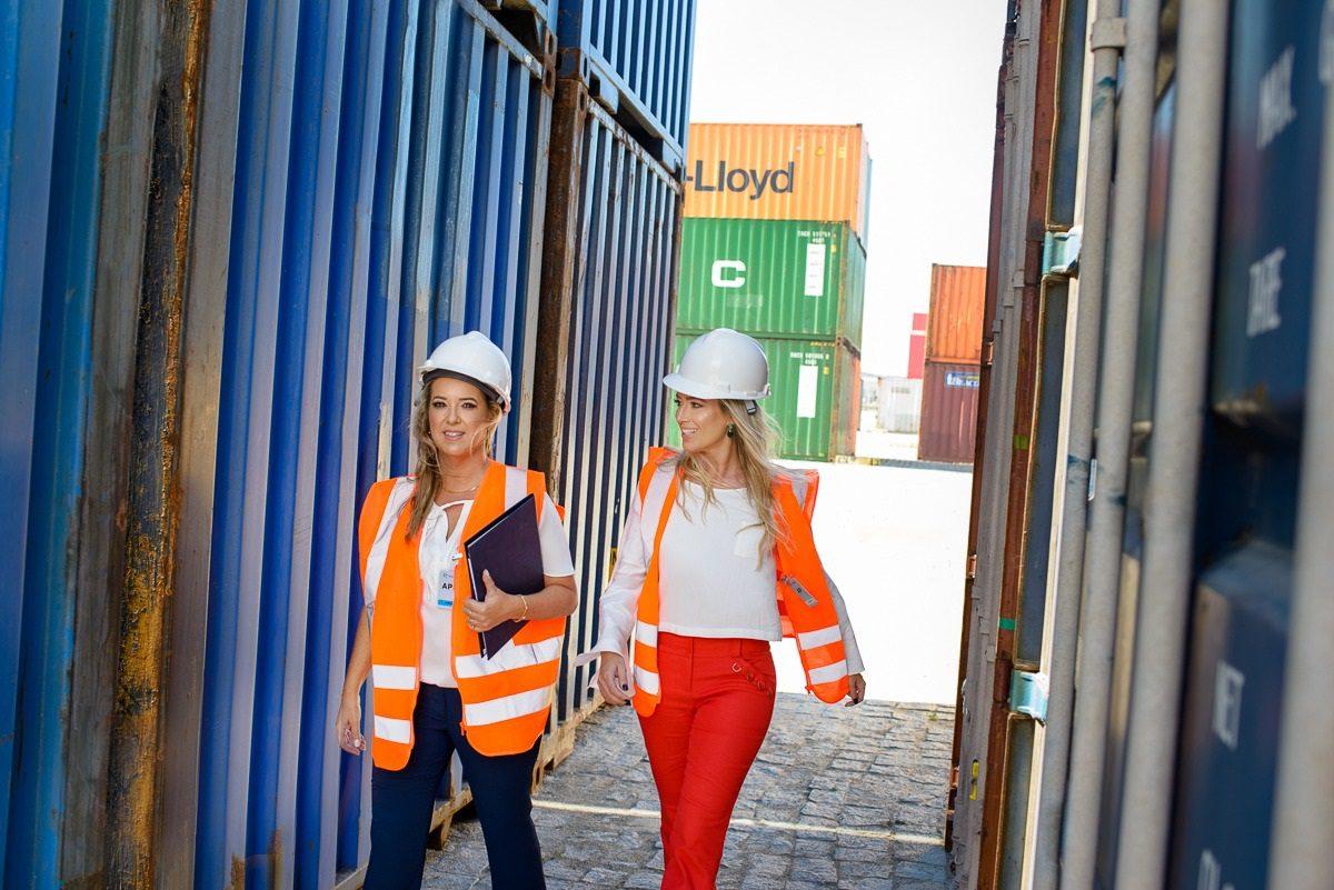 Justiça federal dispensa exame técnico para registro de despachante aduaneiro