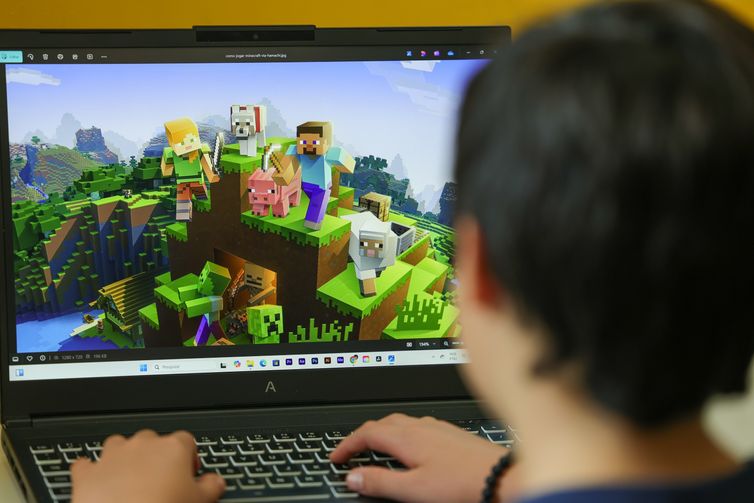 Novo guia de classificação indicativa inclui faixa de 6 anos e apps