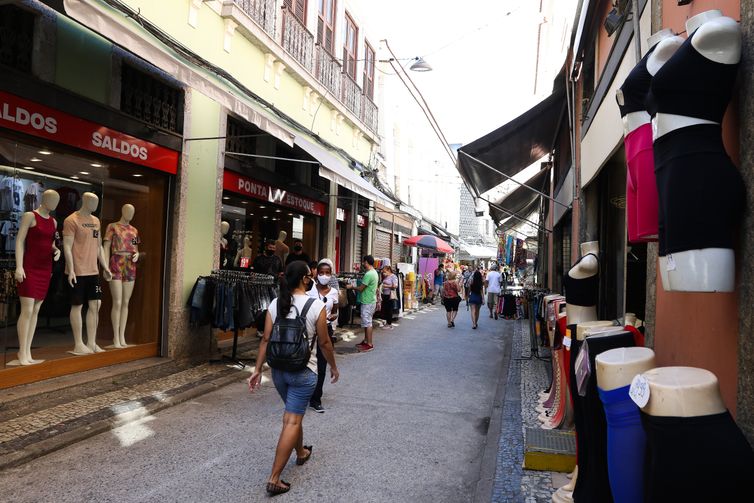 BB passa a oferecer crédito orientado a famílias inscritas no CadÚnico