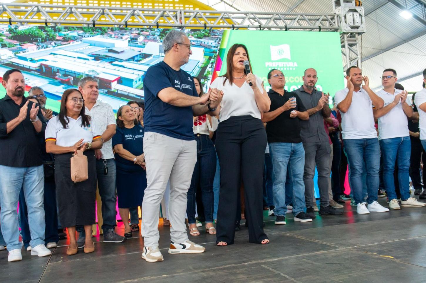 Foto: ASCOM/PMB