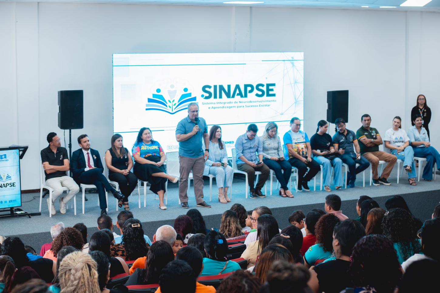 O cronograma prevê ciclos de orientação e acompanhamento ao longo de três anos, fortalecendo a atuação conjunta entre escola e comunidade.
