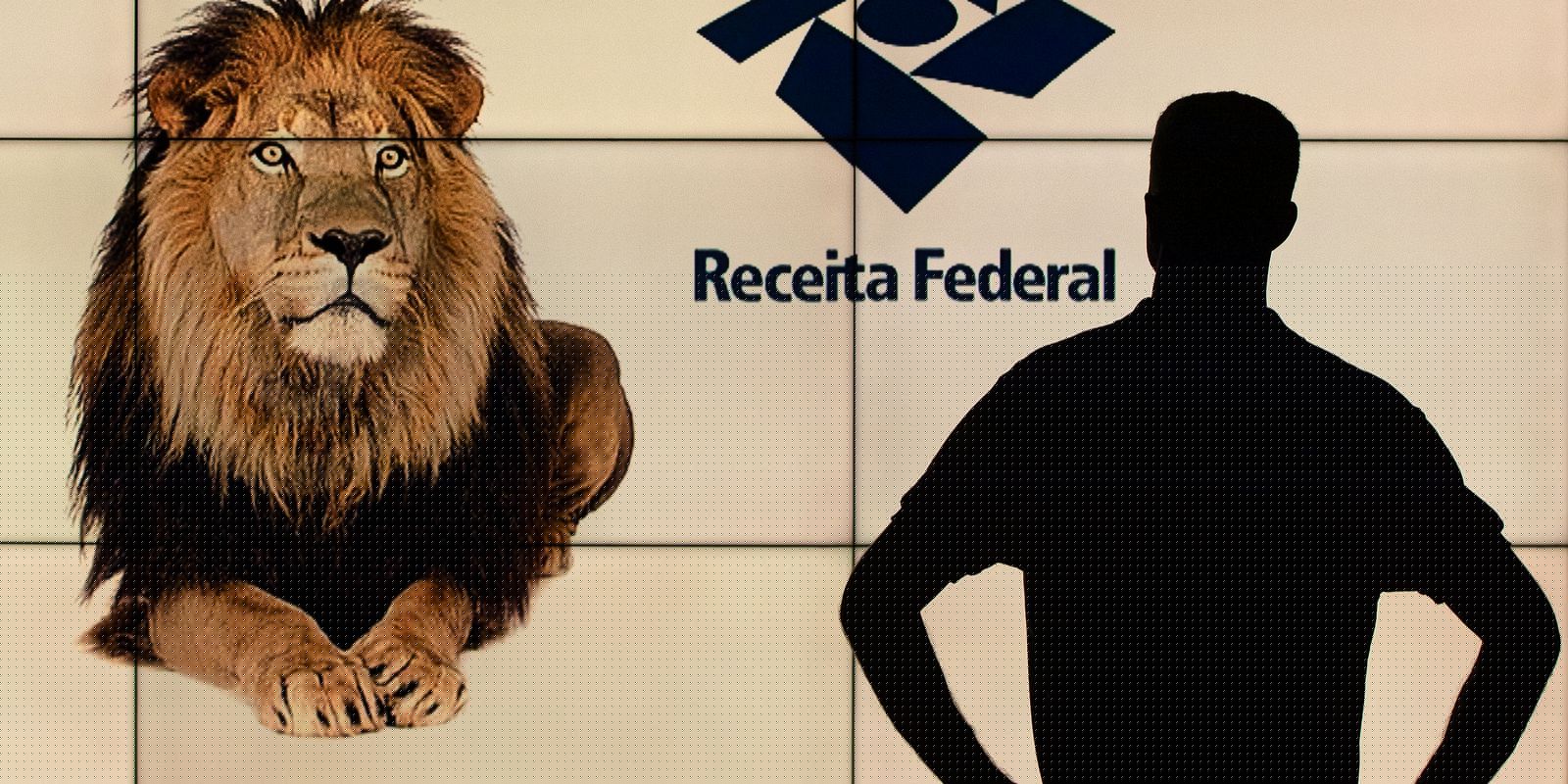 Receita abre consulta a cashback do Imposto de Renda em 8 de julho