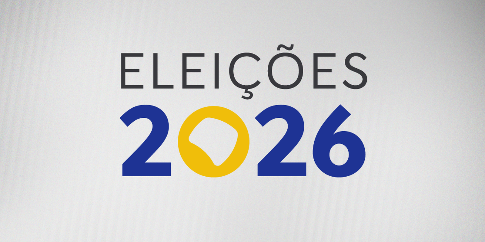 Veja como foi a sexta-feira (11) dos candidatos a presidente