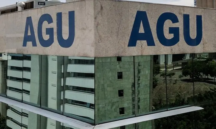 AGU diz ao STF que Lei da Dosimetria é inconstitucional