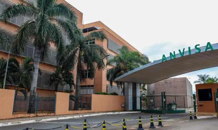 Anvisa aprova novo medicamento para tratar fenilcetonúria