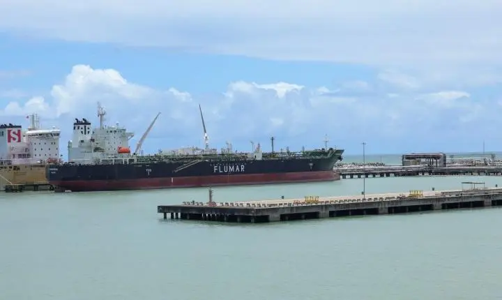 Camex zera tarifa de importação para mais de 1 mil produtos