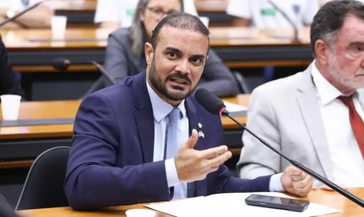 Comissão aprova medidas adicionais de segurança para concessão de crédito consignado