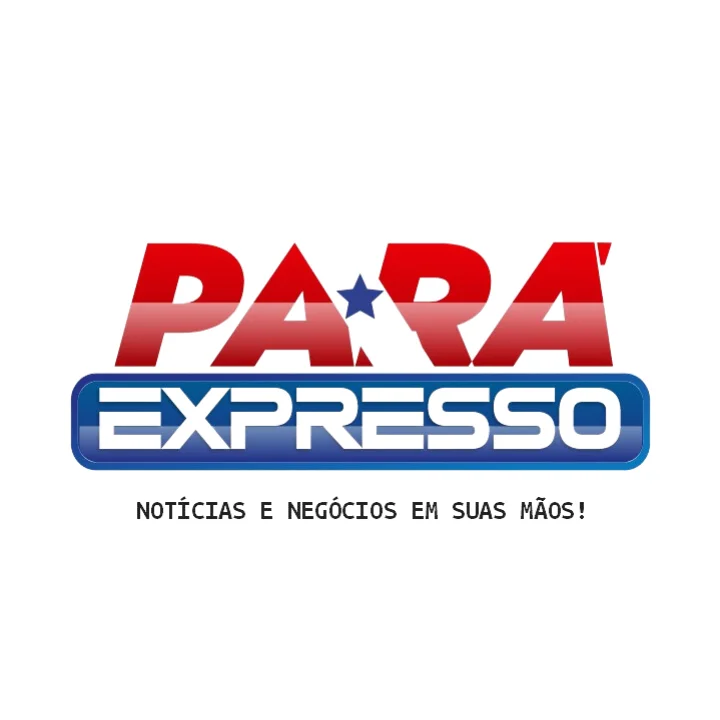 Pará Expresso