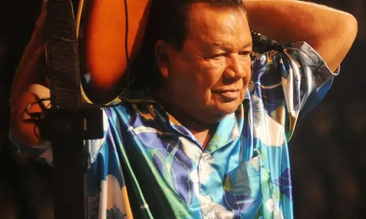 Projeto Circuito Maravilha leva guitarrada a três cidades do Pará e oficinas!