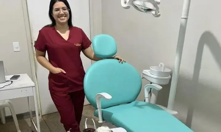 UPA de Barcarena passa a oferecer odontologia para urgência